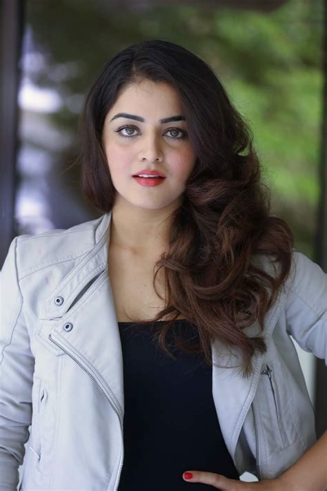 wamiqa gabbi hot|Wow! Wamiqa Gabbi looks stunning in her latest photoshoot.